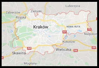 Pozycjonowanie stron Kraków
